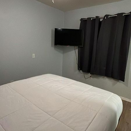 82A Grand Canyon South Rim Studio Sleeps 2- Yukon فالي المظهر الخارجي الصورة