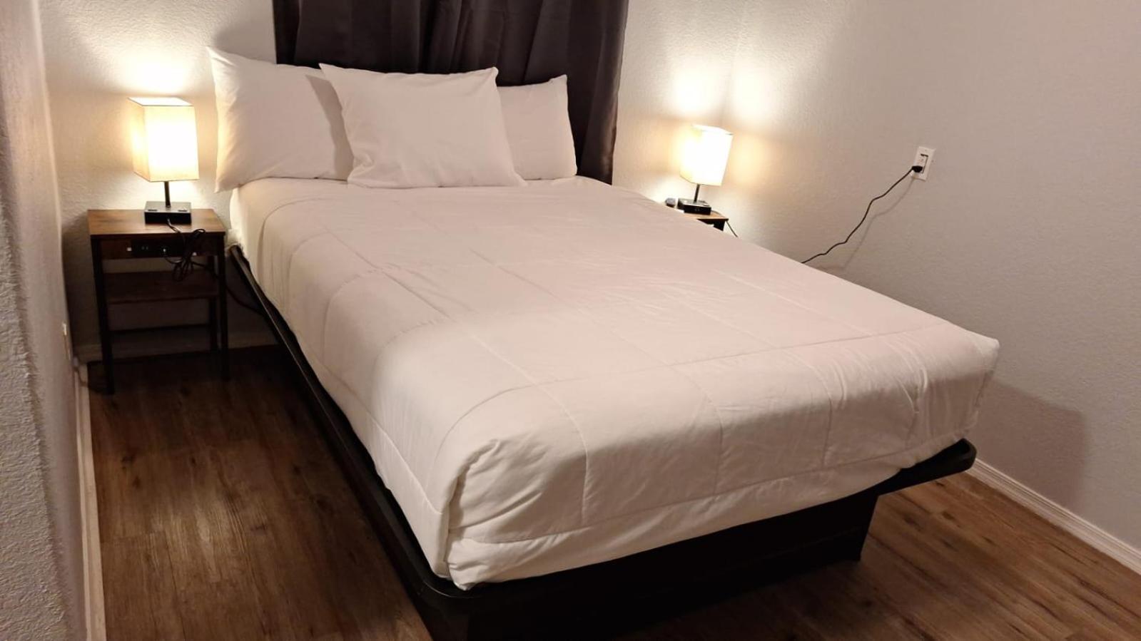 82A Grand Canyon South Rim Studio Sleeps 2- Yukon فالي المظهر الخارجي الصورة