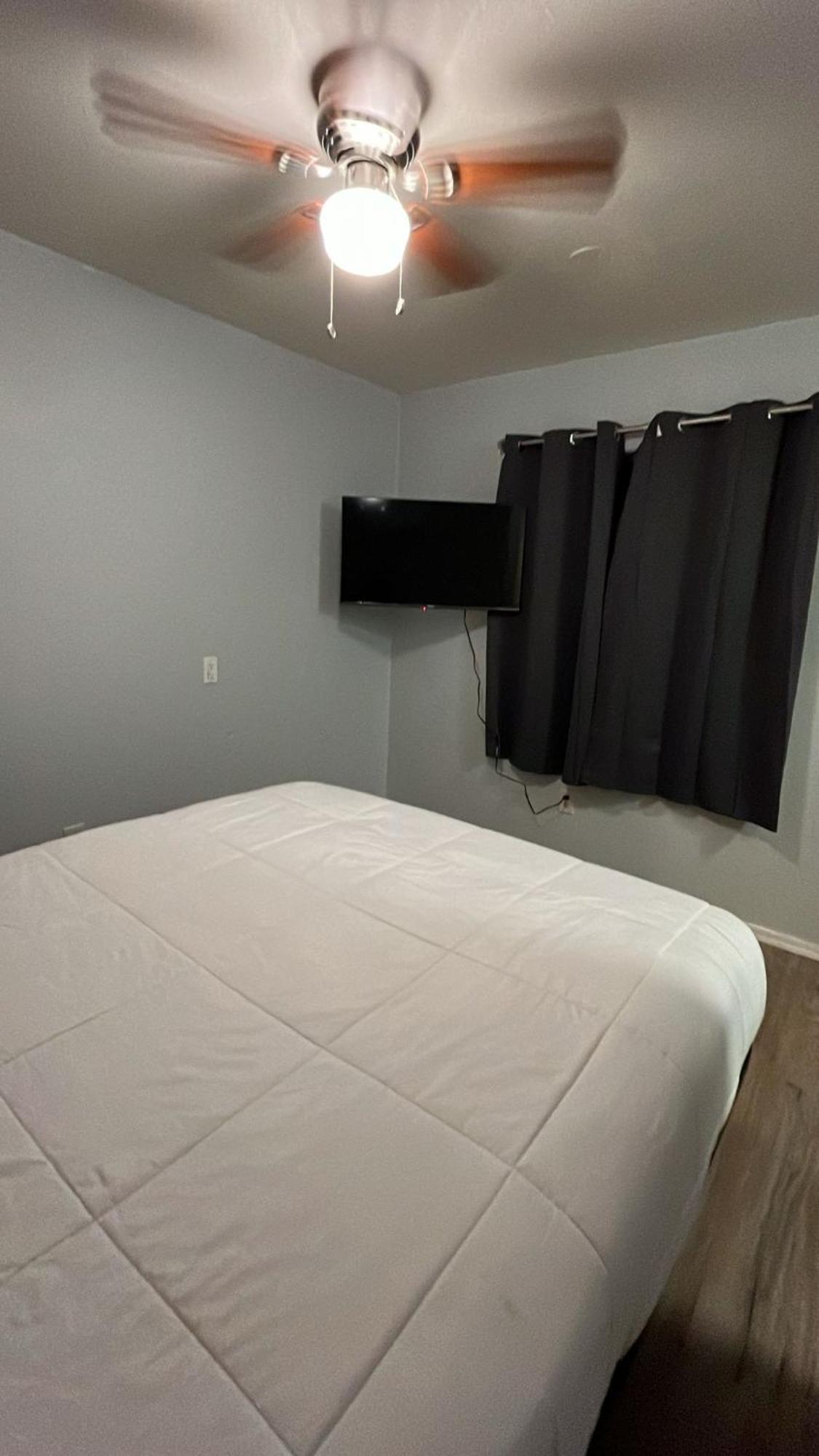 82A Grand Canyon South Rim Studio Sleeps 2- Yukon فالي المظهر الخارجي الصورة