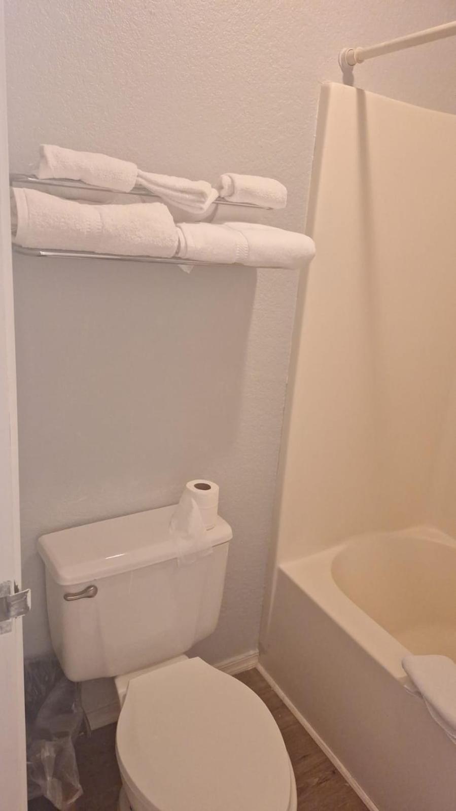 82A Grand Canyon South Rim Studio Sleeps 2- Yukon فالي المظهر الخارجي الصورة