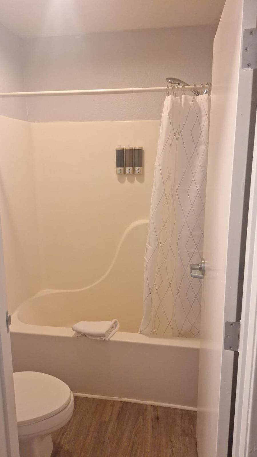 82A Grand Canyon South Rim Studio Sleeps 2- Yukon فالي المظهر الخارجي الصورة